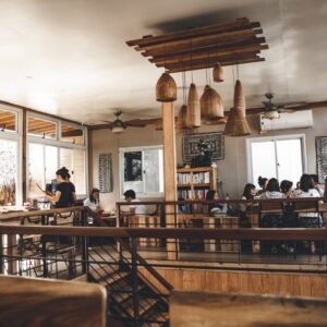 świadectwo energetyczne lokal użytkowy