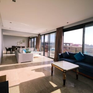 świadectwo energetyczne mieszkanie